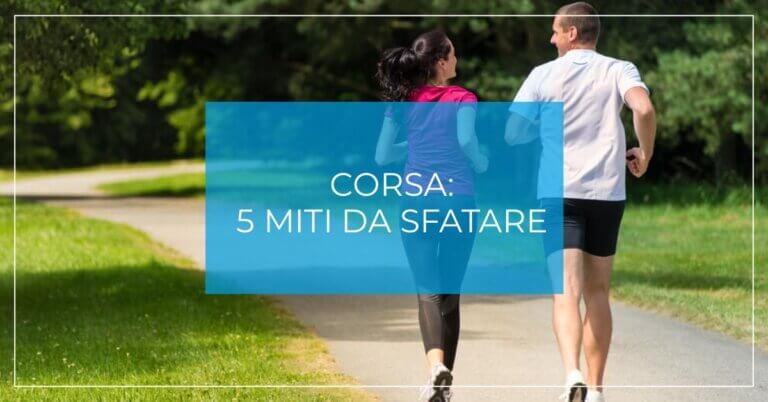 corsa 5 miti da 1200